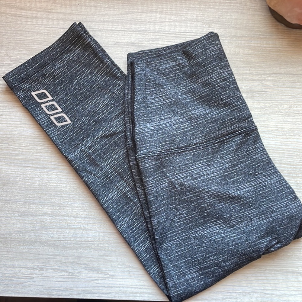 Lorna Jane leggings NEW